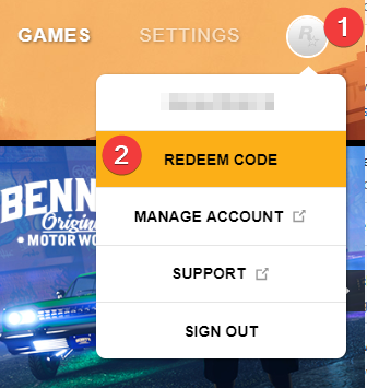 rockstar activation code generator