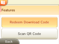 Free eshop redeem codes